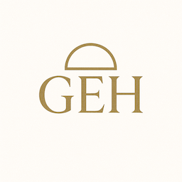 Grand Estela Hotel logo – managed through Globalbooking centralized hotel reservation system"