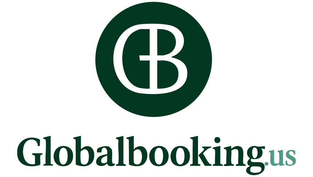 Hotel Reservation System | Global Booking US Centralized booking management with integrations and analytics to maximize efficiency and occupancy.